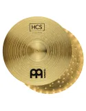 MEINL HCS14SWH | MusicGoodDeal