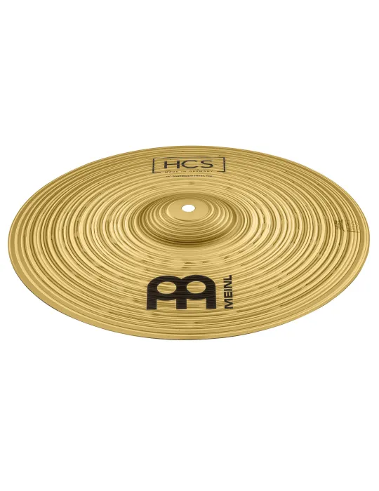 MEINL HCS14SWH | MusicGoodDeal