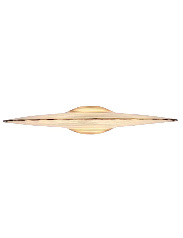 MEINL HCS14SWH | MusicGoodDeal