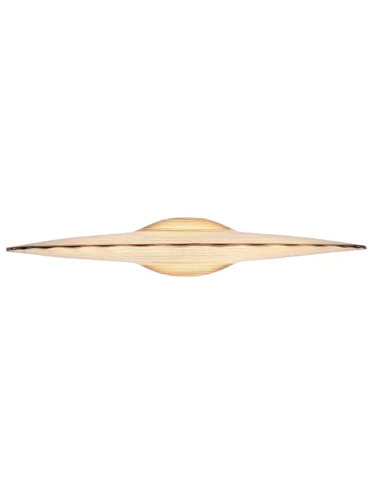 MEINL HCS14SWH | MusicGoodDeal