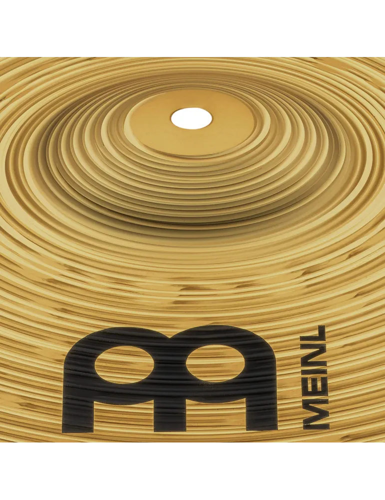 MEINL HCS14SWH | MusicGoodDeal