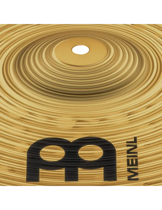 MEINL HCS14SWH | MusicGoodDeal