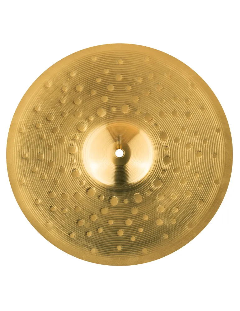 MEINL HCS14SWH | MusicGoodDeal