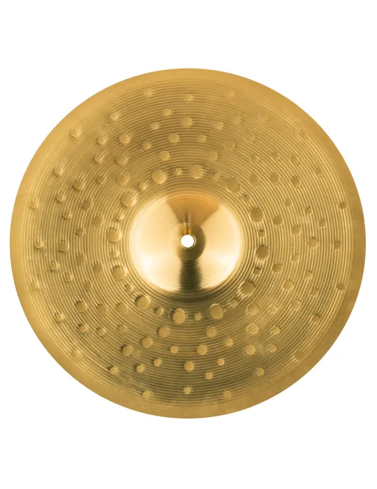 MEINL HCS14SWH | MusicGoodDeal