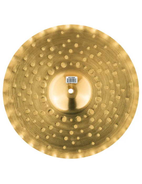 MEINL HCS14SWH | MusicGoodDeal