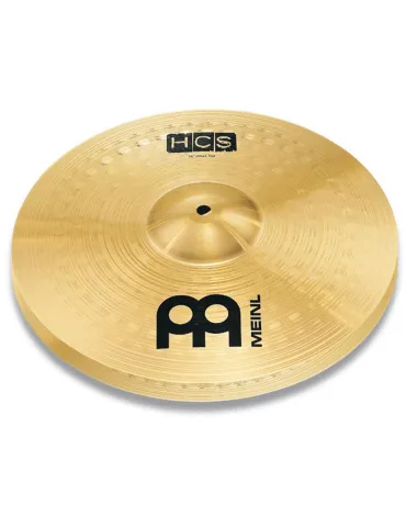 MEINL HCS14H | MusicGoodDeal