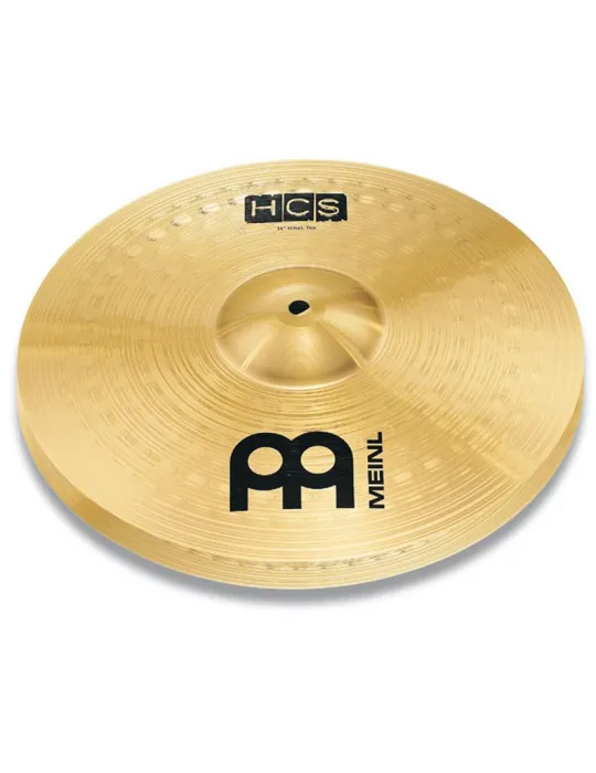 MEINL HCS14H | MusicGoodDeal