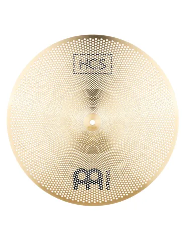 MEINL P-HCS16C | MusicGoodDeal