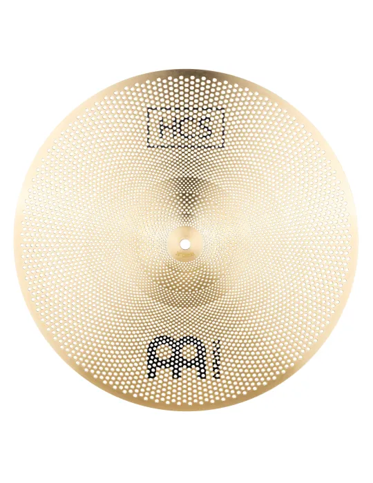 MEINL P-HCS16C | MusicGoodDeal