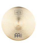 MEINL P-HCS16C | MusicGoodDeal