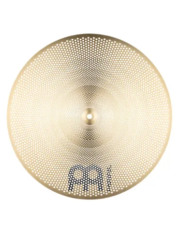 MEINL P-HCS16C | MusicGoodDeal 2
