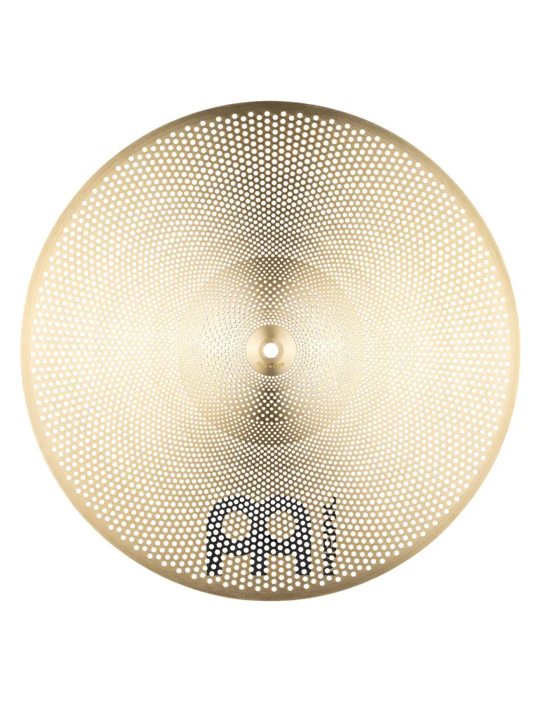 MEINL P-HCS16C | MusicGoodDeal