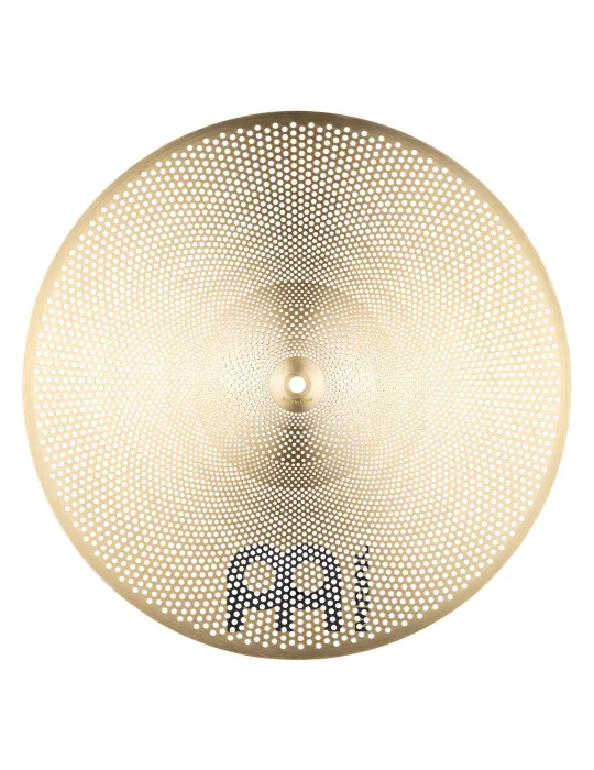 MEINL P-HCS16C | MusicGoodDeal