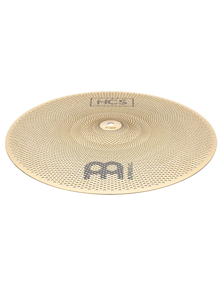 MEINL P-HCS16C | MusicGoodDeal