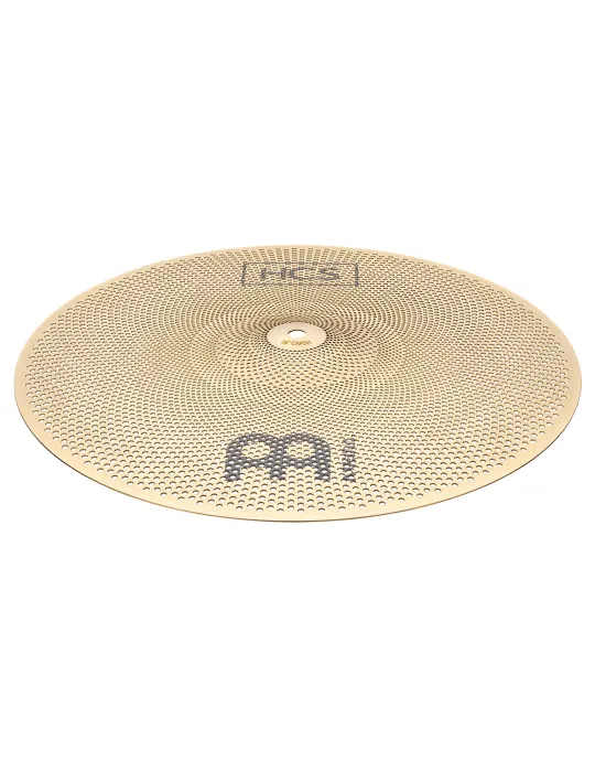 MEINL P-HCS16C | MusicGoodDeal