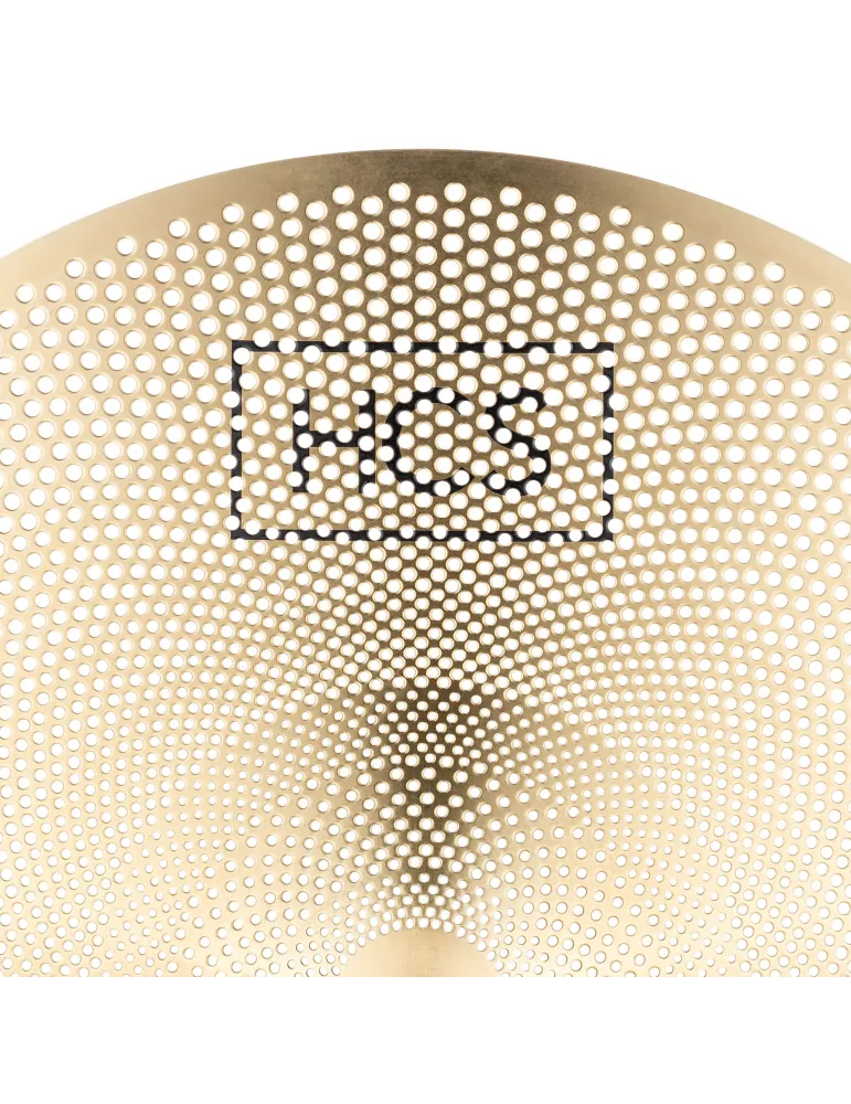 MEINL P-HCS16C | MusicGoodDeal