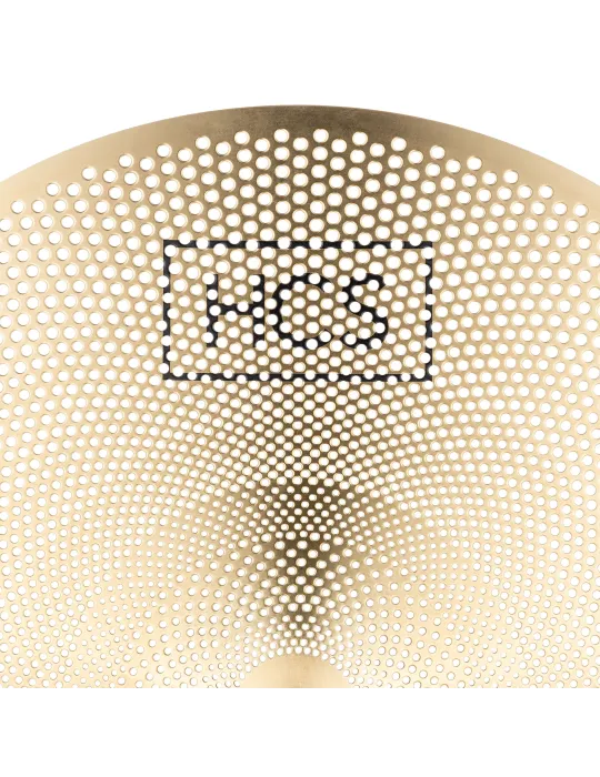 MEINL P-HCS16C | MusicGoodDeal