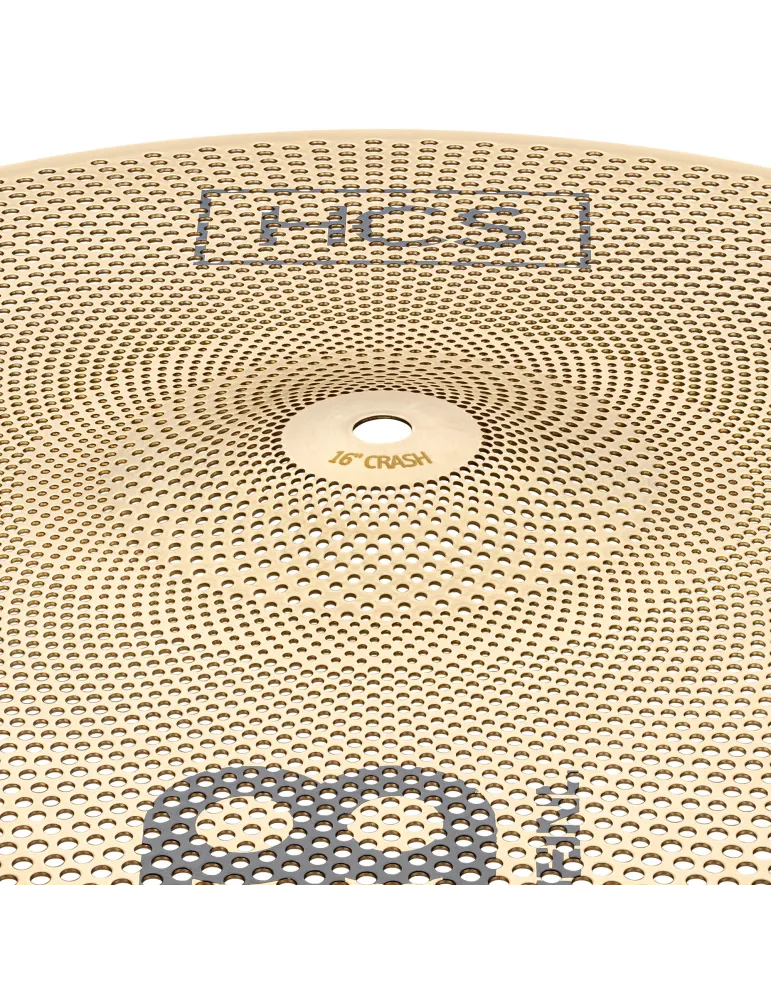 MEINL P-HCS16C | MusicGoodDeal