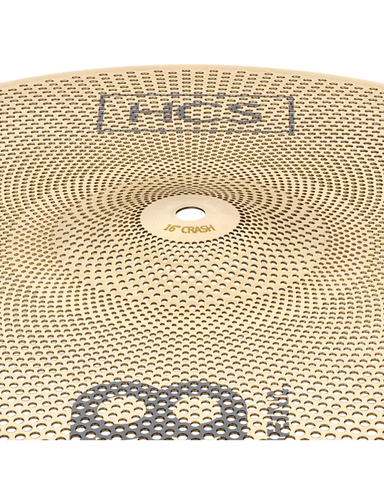 MEINL P-HCS16C | MusicGoodDeal