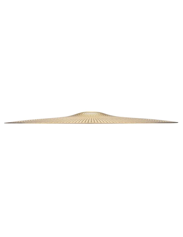 MEINL P-HCS16C | MusicGoodDeal