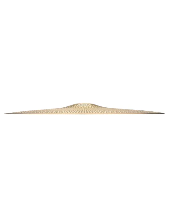MEINL P-HCS16C | MusicGoodDeal