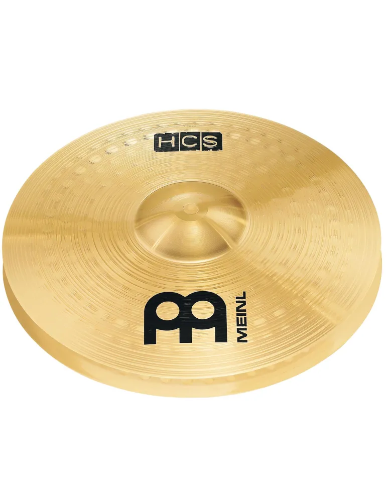 MEINL HCS13H | MusicGoodDeal