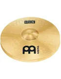 MEINL HCS13H | MusicGoodDeal