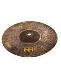  MEINL B12EDS SPLASH BYZANCE 12 "EXTRA Y|MusicGoodDeal 