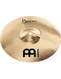  MEINL B12S SPLASH BYZANCE 12 "TRADICIONAL|MusicGoodDeal 