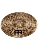  MEINL B10DAS SPLASH BYZANCE 10 "DUNKEL|MusicGoodDeal 