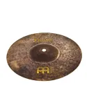  MEINL B10EDS SPLASH BYZANCE 10 "EXTRA Y.|MusicGoodDeal 