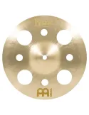 MEINL B10TRS TRASH SPLASH BYZANCE 10 "|MusicGoodDeal 