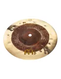 abd24546deb16fdd91429e7b9829cb24