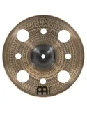 MEINL SPLASH 12" PURE ALLOY CUSTOM TRASH|MusicGoodDeal 