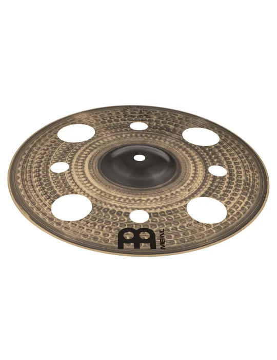  MEINL SPLASH 12" PURE ALLOY CUSTOM TRASH|MusicGoodDeal 