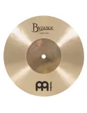  MEINL SPLASH BYZANCE 10" POLYPHONIC|MusicGoodDeal 