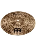  MEINL B8DAS SPLASH BYZANCE 8 "DARK|MusicGoodDeal 