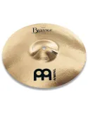  MEINL B8SB SPLASH BYZANCE 8 "GLOSSY|MusicGoodDeal 