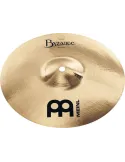  MEINL B8S SPLASH BYZANCE 8 "TRADITIONAL|MusicGoodDeal 