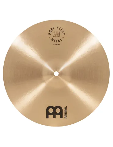 MEINL PA12S | MusicGoodDeal