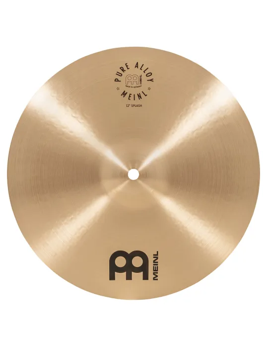 MEINL PA12S | MusicGoodDeal