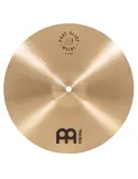 MEINL PA12S | MusicGoodDeal