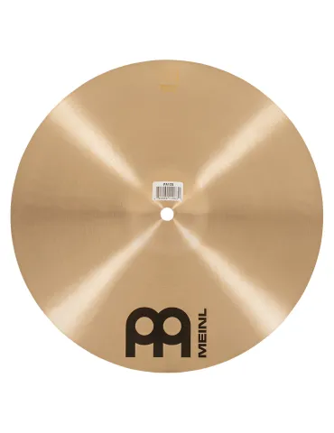 MEINL PA12S | MusicGoodDeal 2