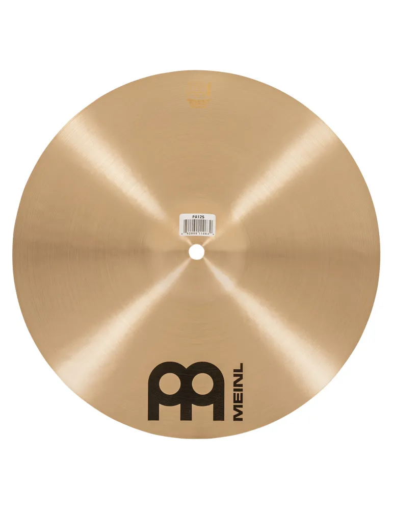 MEINL PA12S | MusicGoodDeal