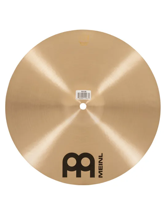 MEINL PA12S | MusicGoodDeal