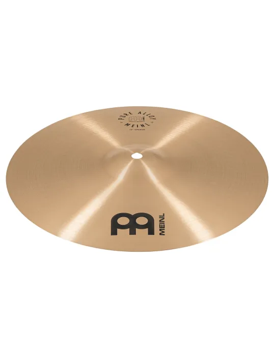 MEINL PA12S | MusicGoodDeal