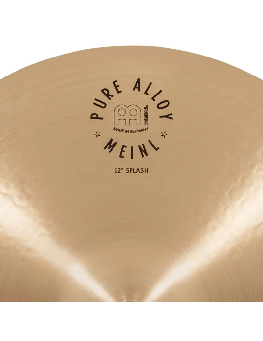 MEINL PA12S | MusicGoodDeal