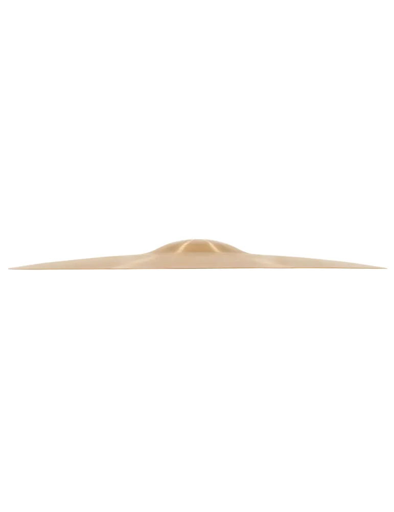 MEINL PA12S | MusicGoodDeal