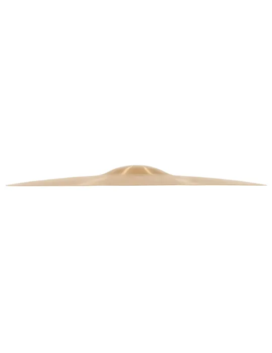 MEINL PA12S | MusicGoodDeal