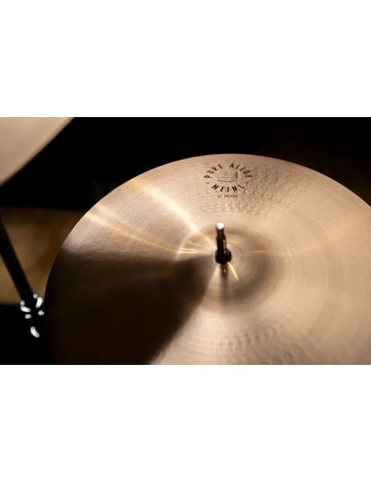 MEINL PA12S | MusicGoodDeal